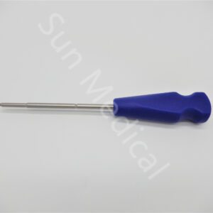 Screwdriver