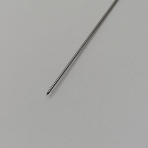 Integrated Threading Device