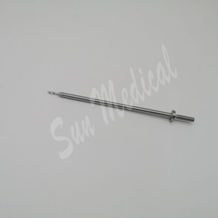 Limit Drill
