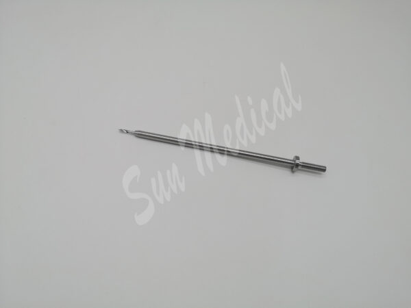 Limit Drill