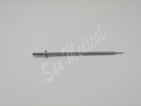 Limit Drill - Image 2