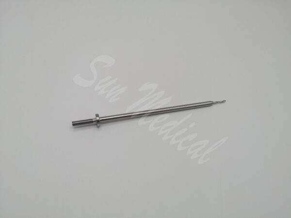 Limit Drill - Image 3