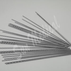 Drill Bit φ2.7*250