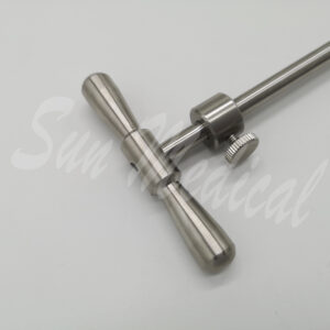 Trephine φ6.9*236