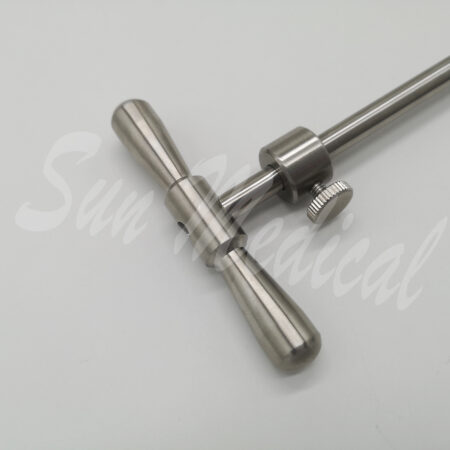 Trephine φ6.9*236