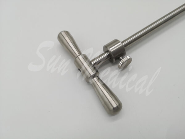 Trephine φ6.9*236 - Image 3