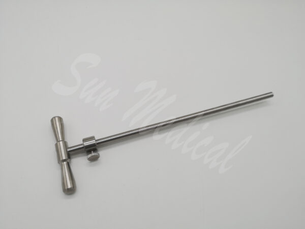 Trephine φ6.9*236