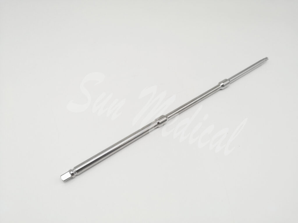 Screwdriver